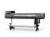 XG-640_left_media+(1).jpg