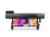 LG-640_photo_front_Magnetic+Groove_hiRes.png