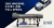 XG-640_Social+Post+3-LinkedIn.png