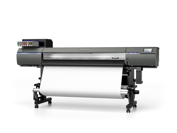 Roland TrueVIS XP-640