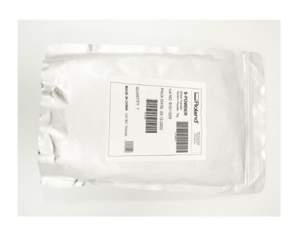 DTF Glue Powder BN-20D