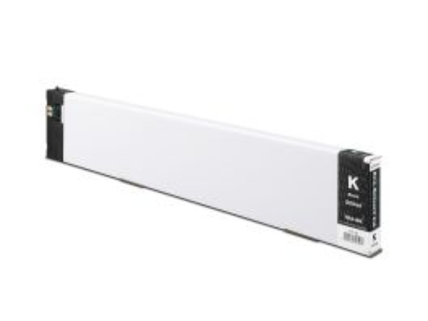 TrueVIS TR3 Black
