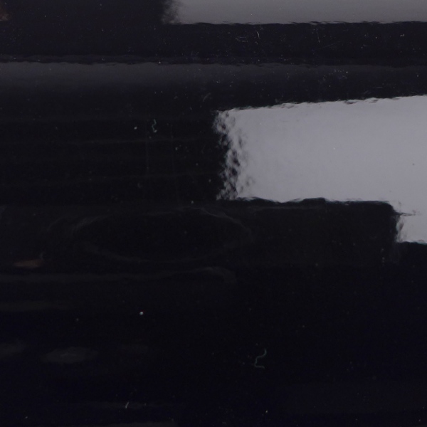 3M™ Wrap Film 2080-G12 Gloss Black