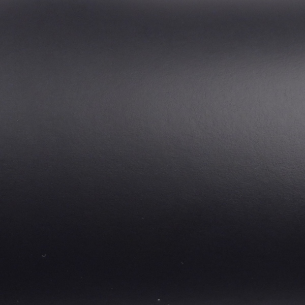 3M™ Wrap Film 2080-M12 Matte Black