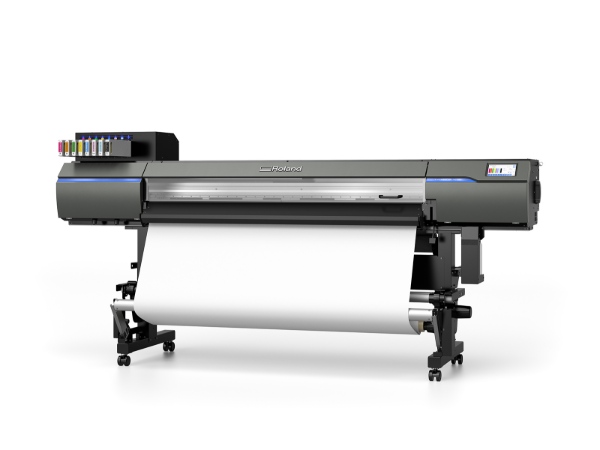 Roland TrueVIS XG-640