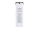 EUV5P-7WH-1.jpg
